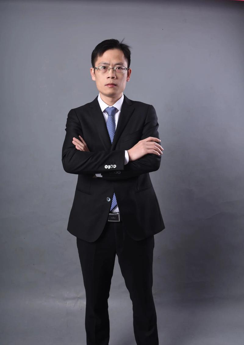 钟亮 DIT(数字影像技术)总监